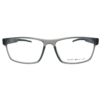 Tommy Hilfiger Men's Eyeglasses