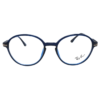 Ray-Ban Round Eyeglasses