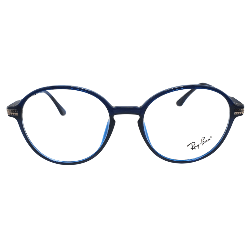 Ray Ban YY8502