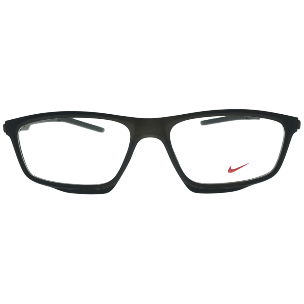 Nike 5815