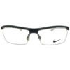 Nike Sports Eyeglasses Pakistan