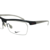 Nike Sports Eyeglasses Pakistan