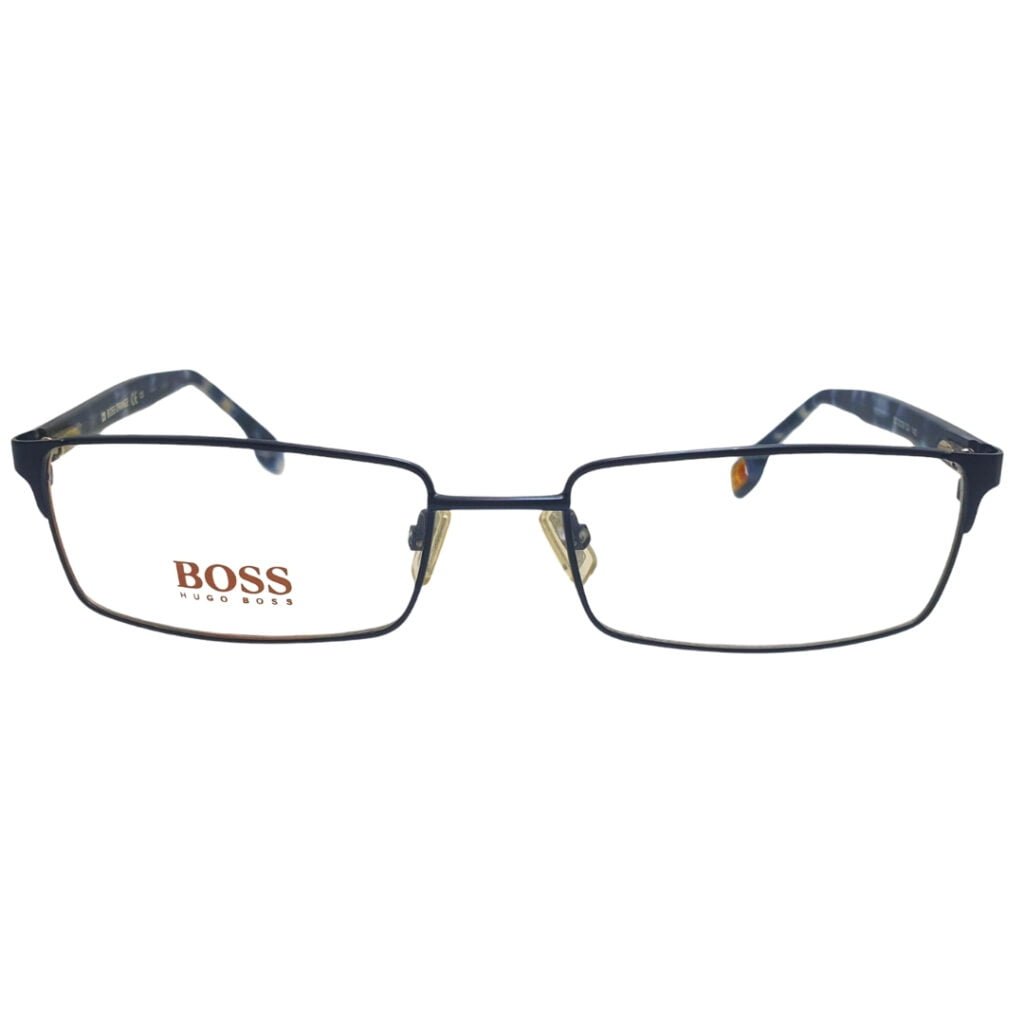 Hugo Boss BO0039