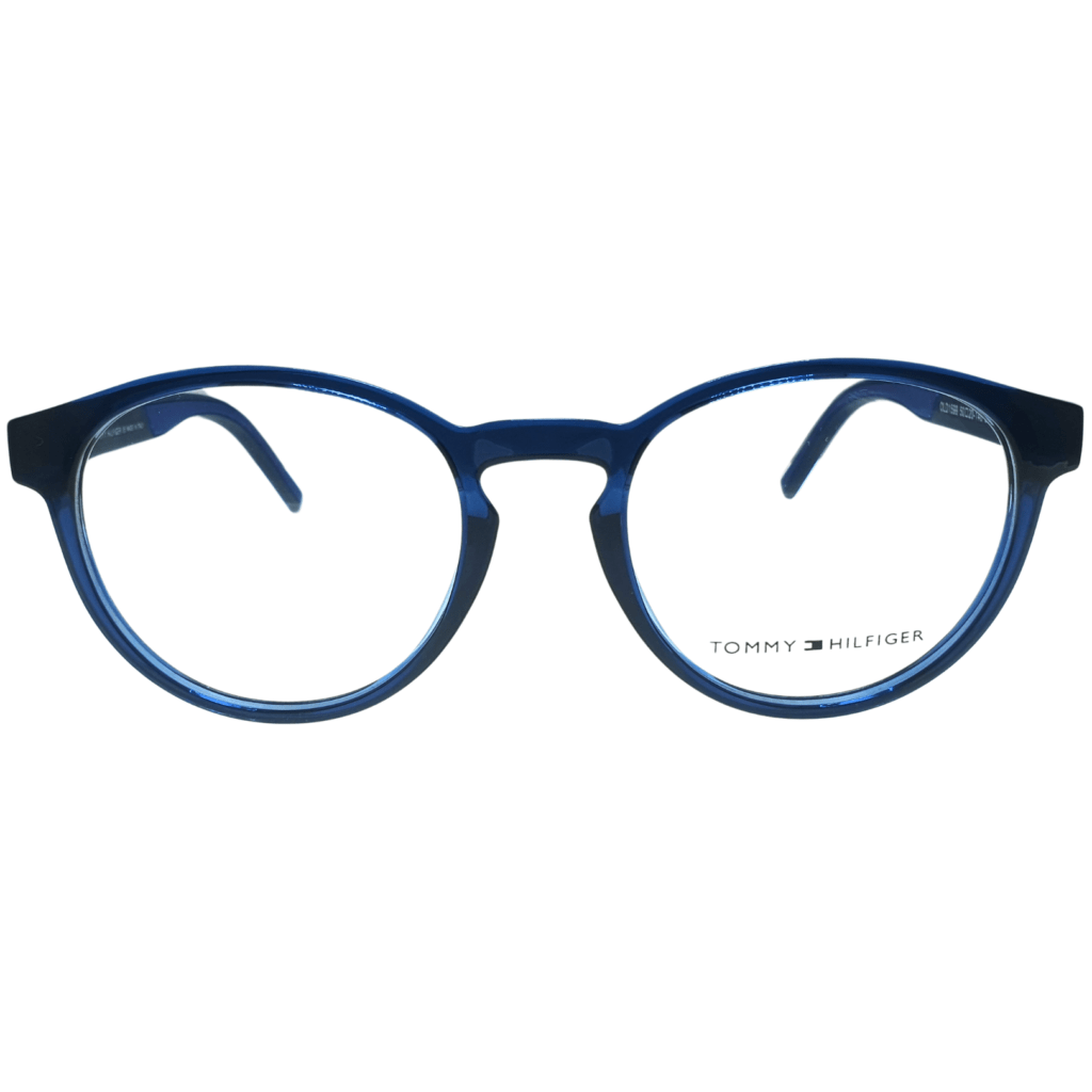 Tommy Hilfiger OLD1599