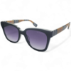 Burberry Sunglasses in Pakistan