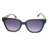 Burberry Sunglasses in Pakistan