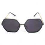 Chanel Sunglasses in Lahore