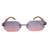Womens Sunglasses in DHA Lahore
