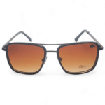 Lacoste Sunglasses in Lahore