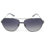 Cartier Sunglasses in Lahore