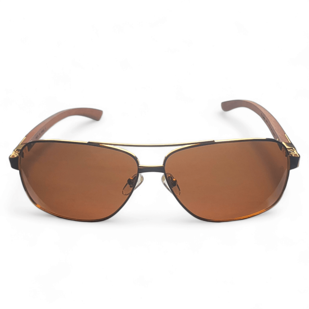 Cartier T8200821