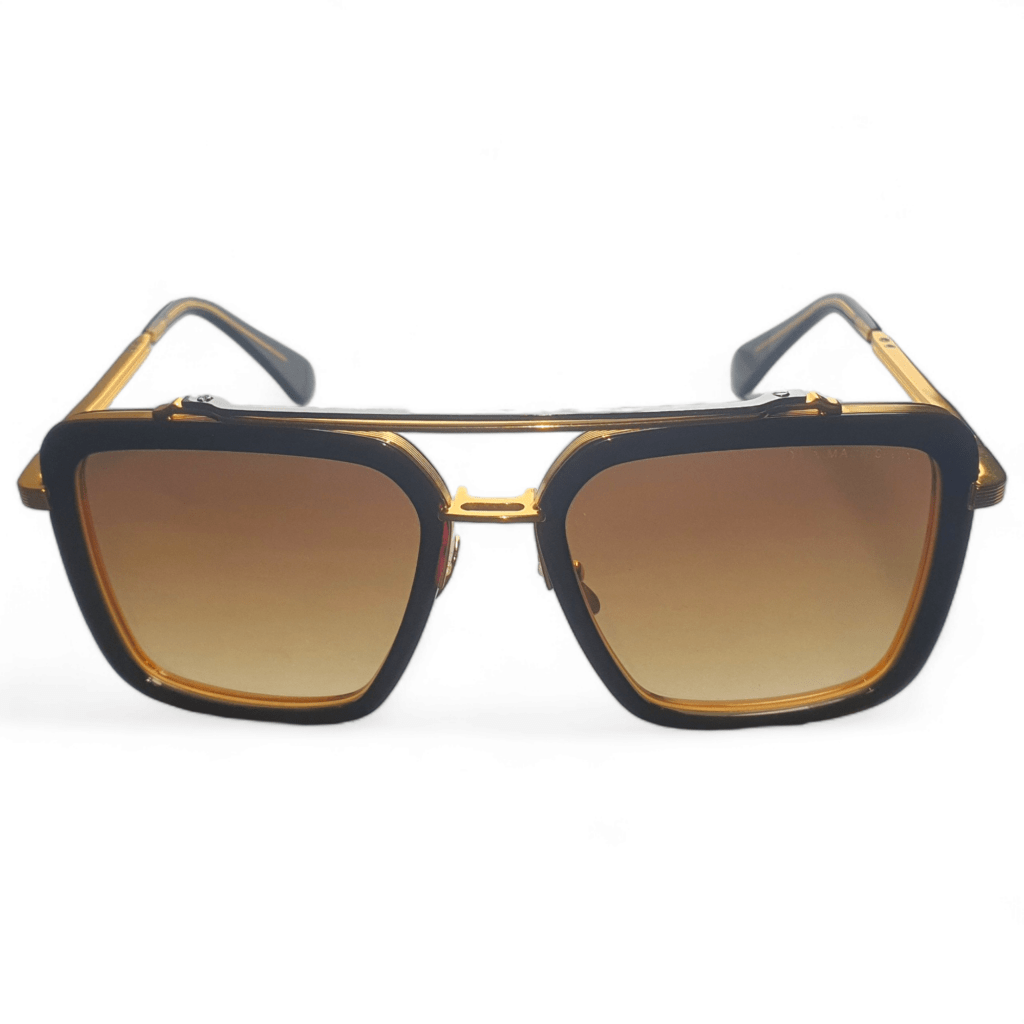 Dita MACH SEVEN D02WP
