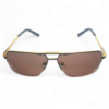 Premium Sunglasses in DHA Lahore