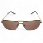 Premium Sunglasses in DHA Lahore