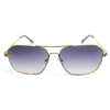 Tom Ford Aviator Sunglasses
