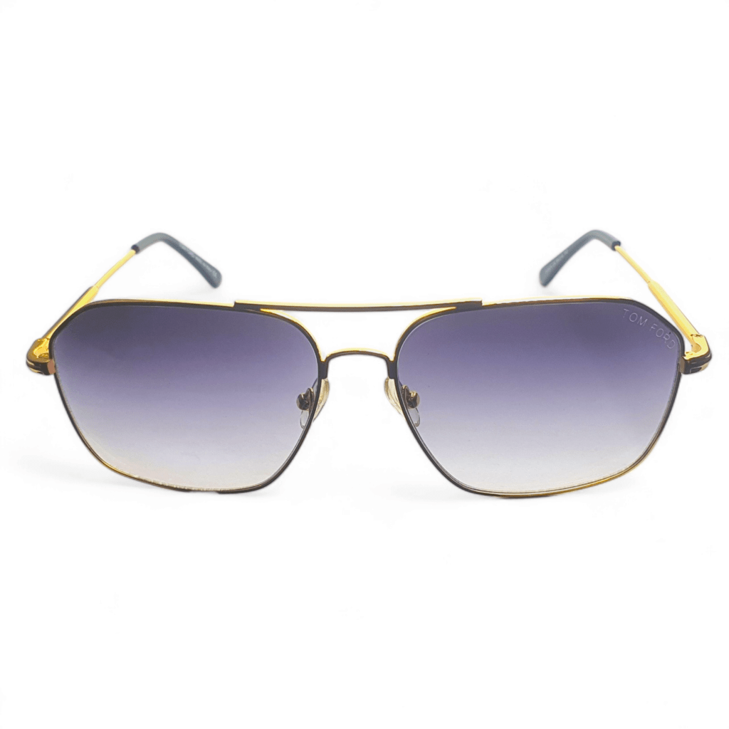 Tom Ford FT0571