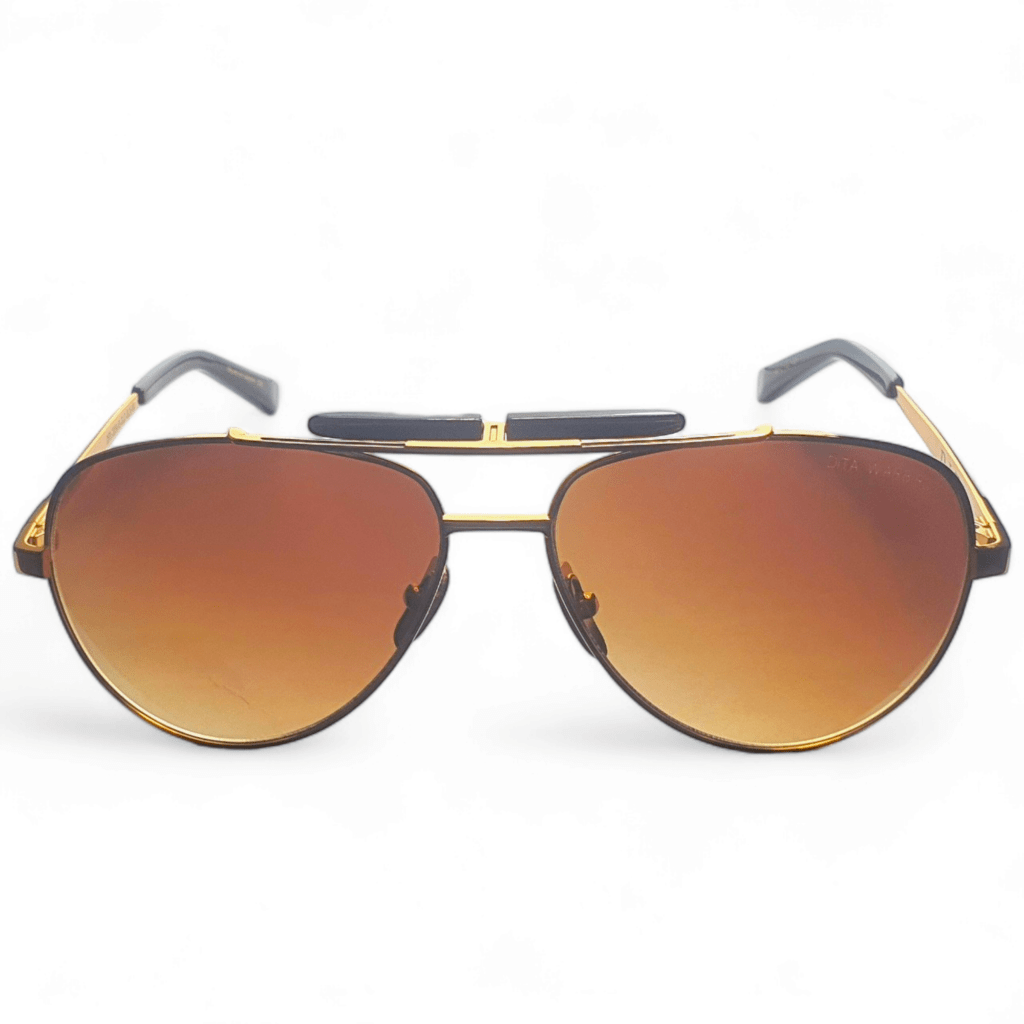 Gucci GG0242S