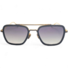 Dita Sunglasses in Pakistan