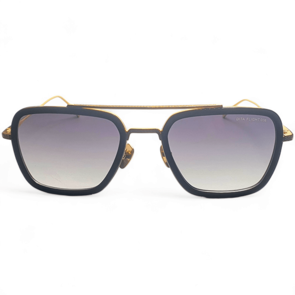 Dita FLIGHT 006