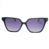 Womens Branded Sunglasses in Lahore