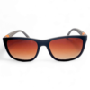 Premium Sunglasses in Pakistan - Polo Ralph Lauren
