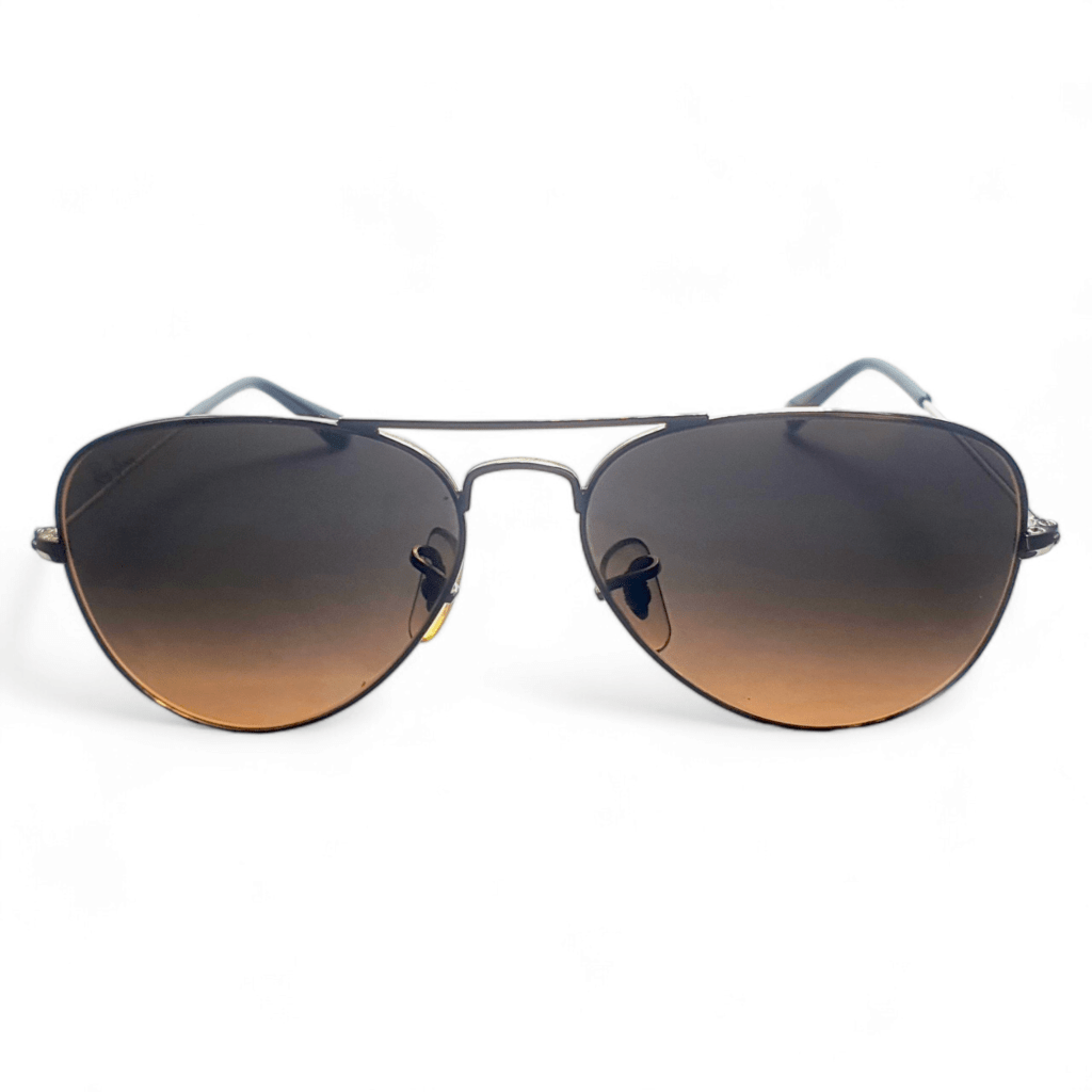 Ray Ban RB3025G