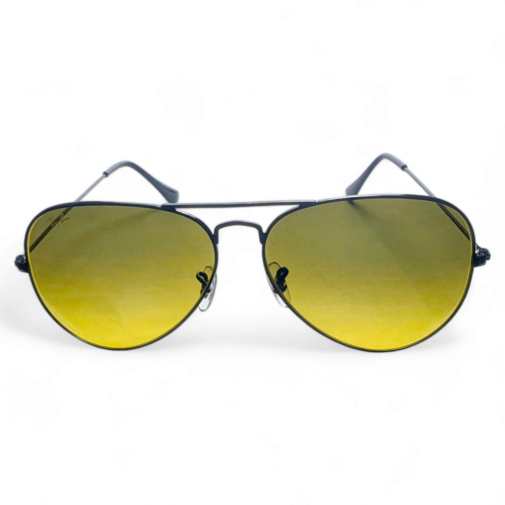 Ray Ban RB3025GR