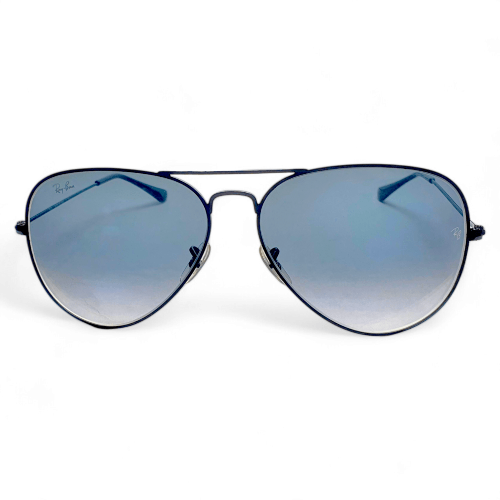 Ray Ban RB3026BB