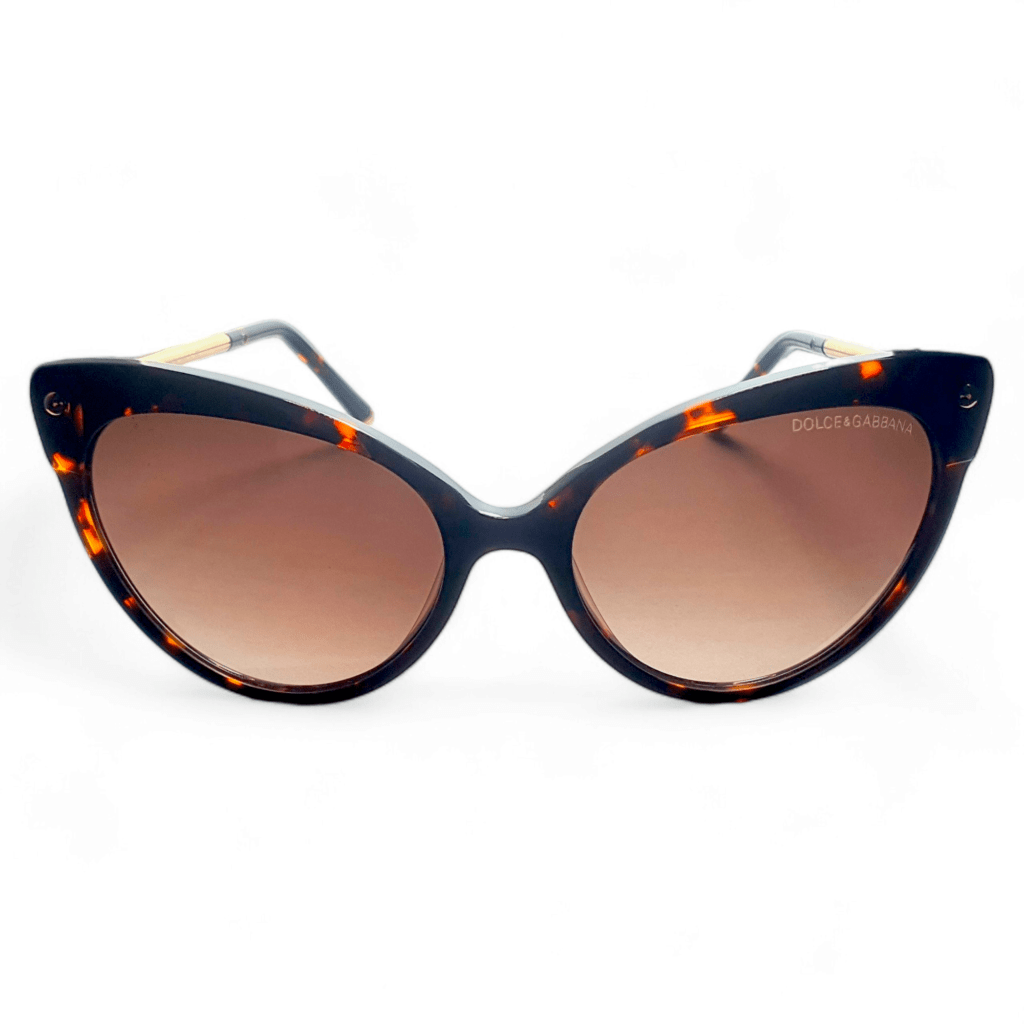 Dolce & Gabbana DG4366
