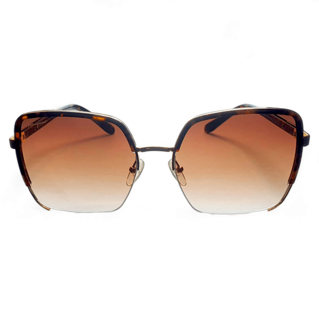 Salvatore Ferragamo SF829S