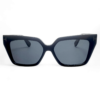 Womens Tom Ford Sunglasses in Pakistan