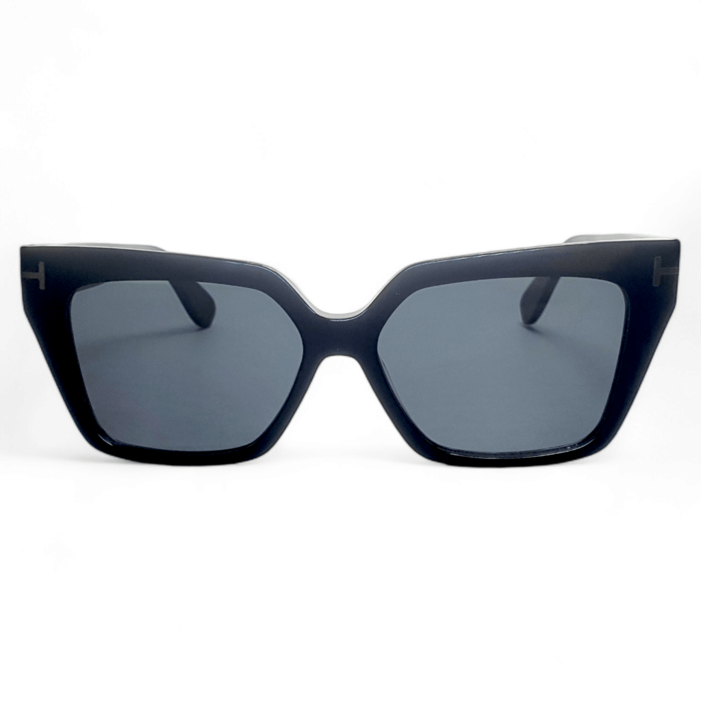Tom Ford FT1030