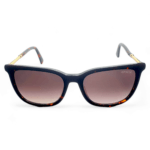 Womens Premium Sunglasses in Pakistan