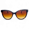 Designer Sunglasses in Lahore