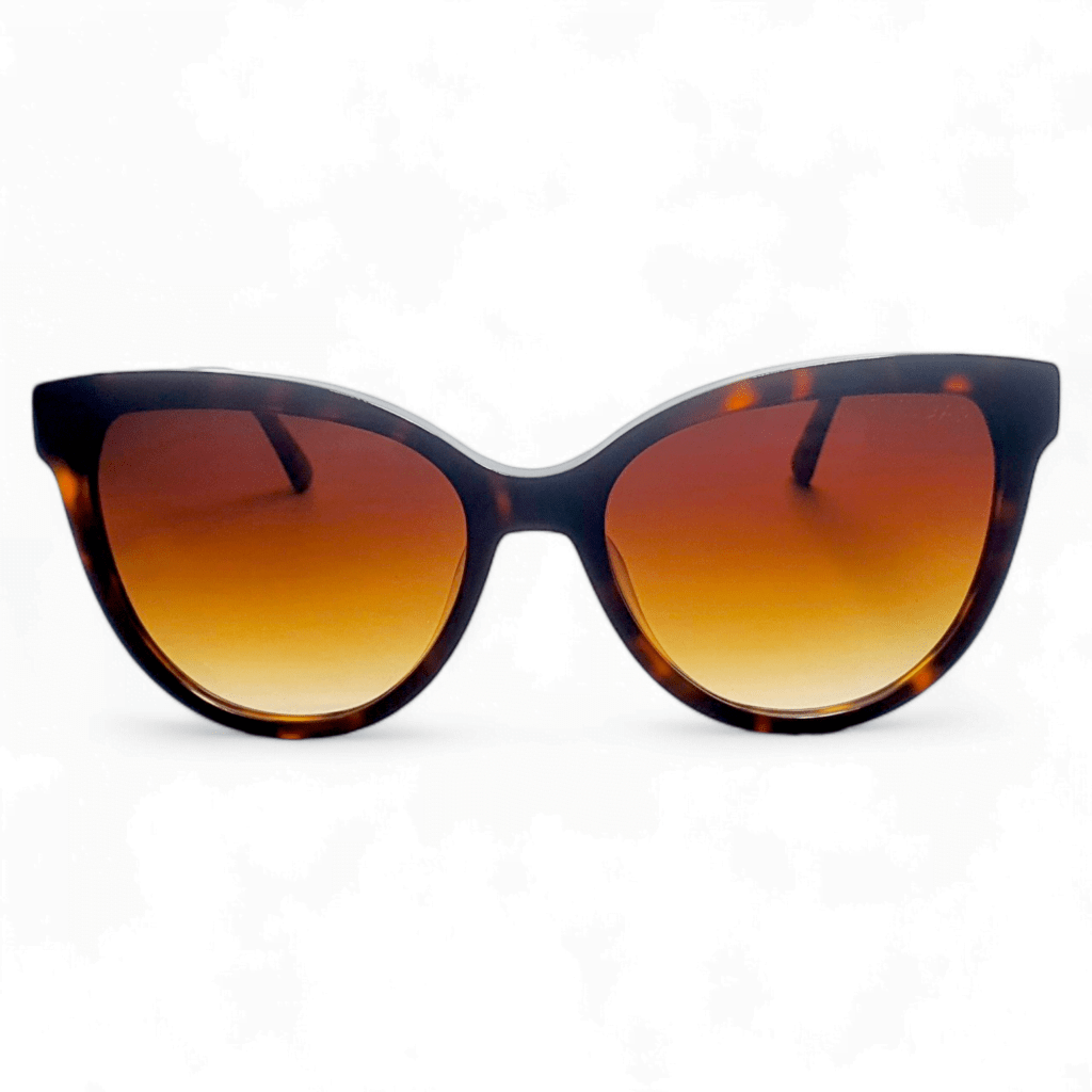 Bvlgari BV8210