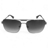 Branded Sunglasses in Lahore