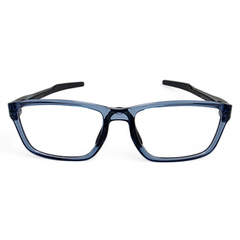 Oakley OX8153
