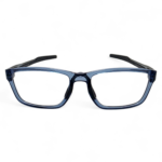 Oakley Eyeglasses in Lahore