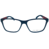 Tommy Hilfiger Eyeglasses for Men in Pakistan