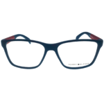 Tommy Hilfiger Eyeglasses for Men in Pakistan