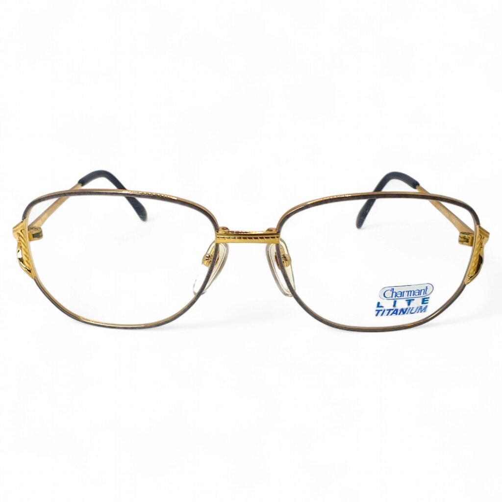 Charmant 4064