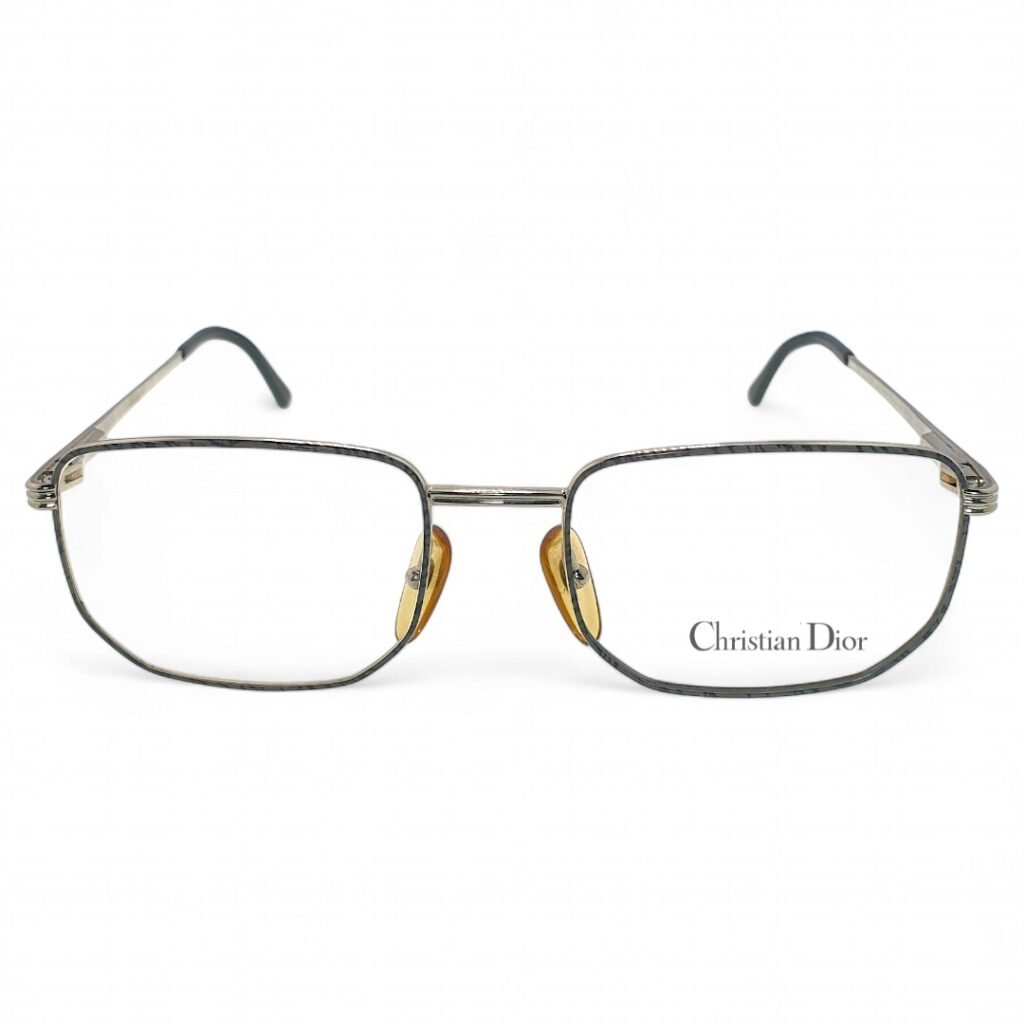 Christian Dior 2654