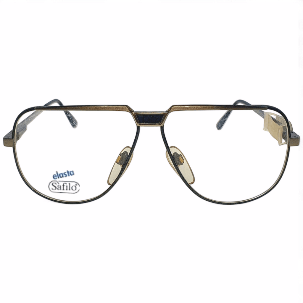 Safilo SP3617