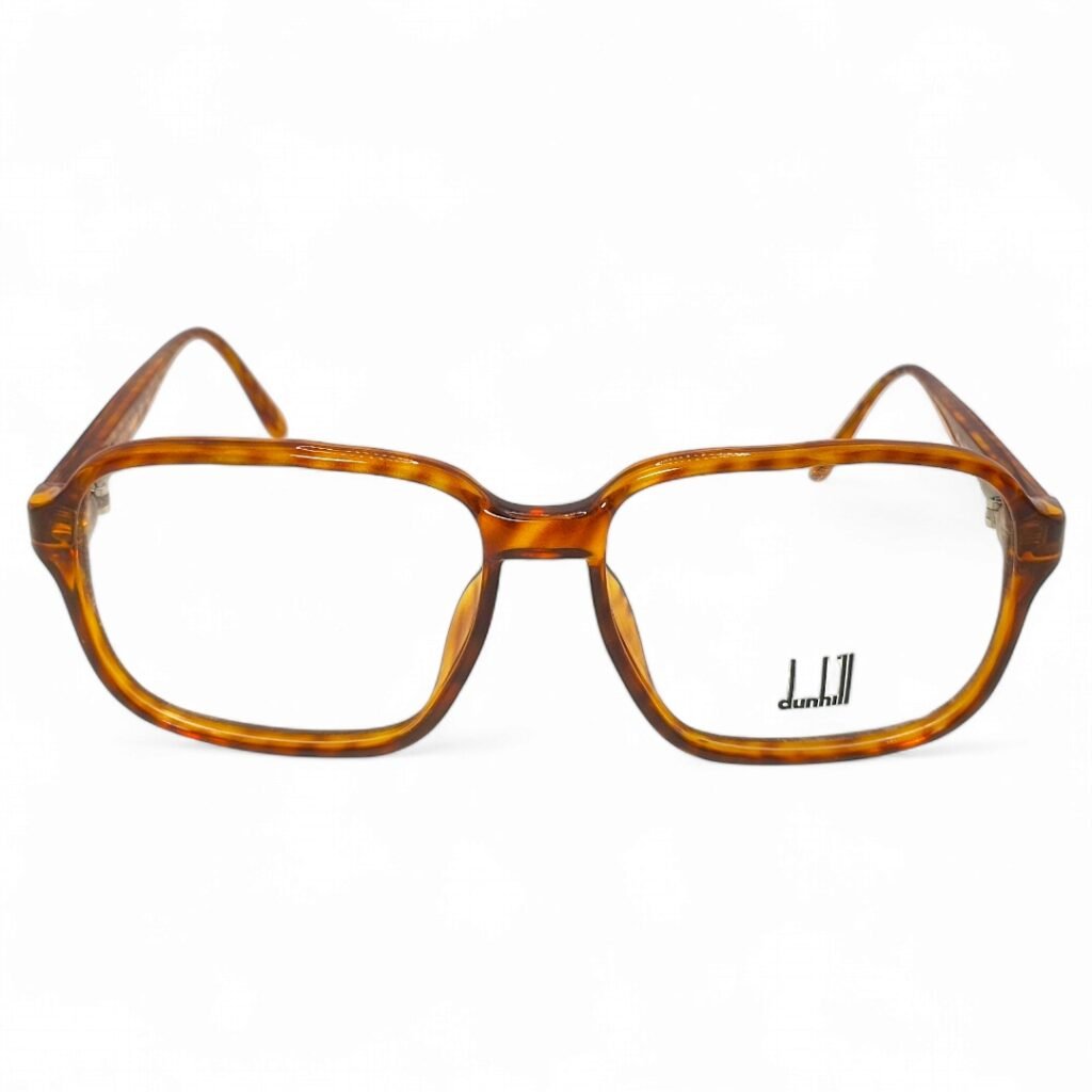 Dunhill 6185