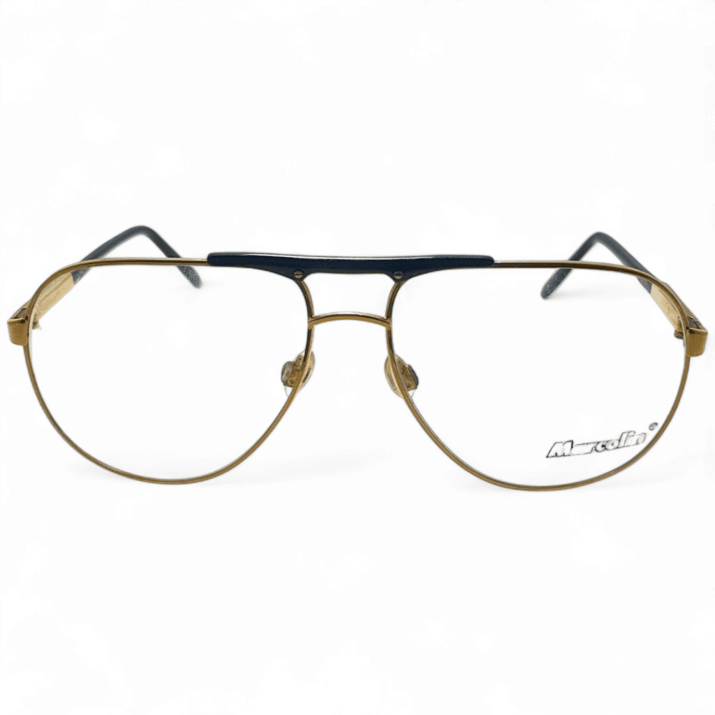 Marcolin 6066