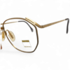 Zeiss women’s glasses Pakistan