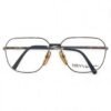 Top view of vintage ViennaLine eyeglasses.1632