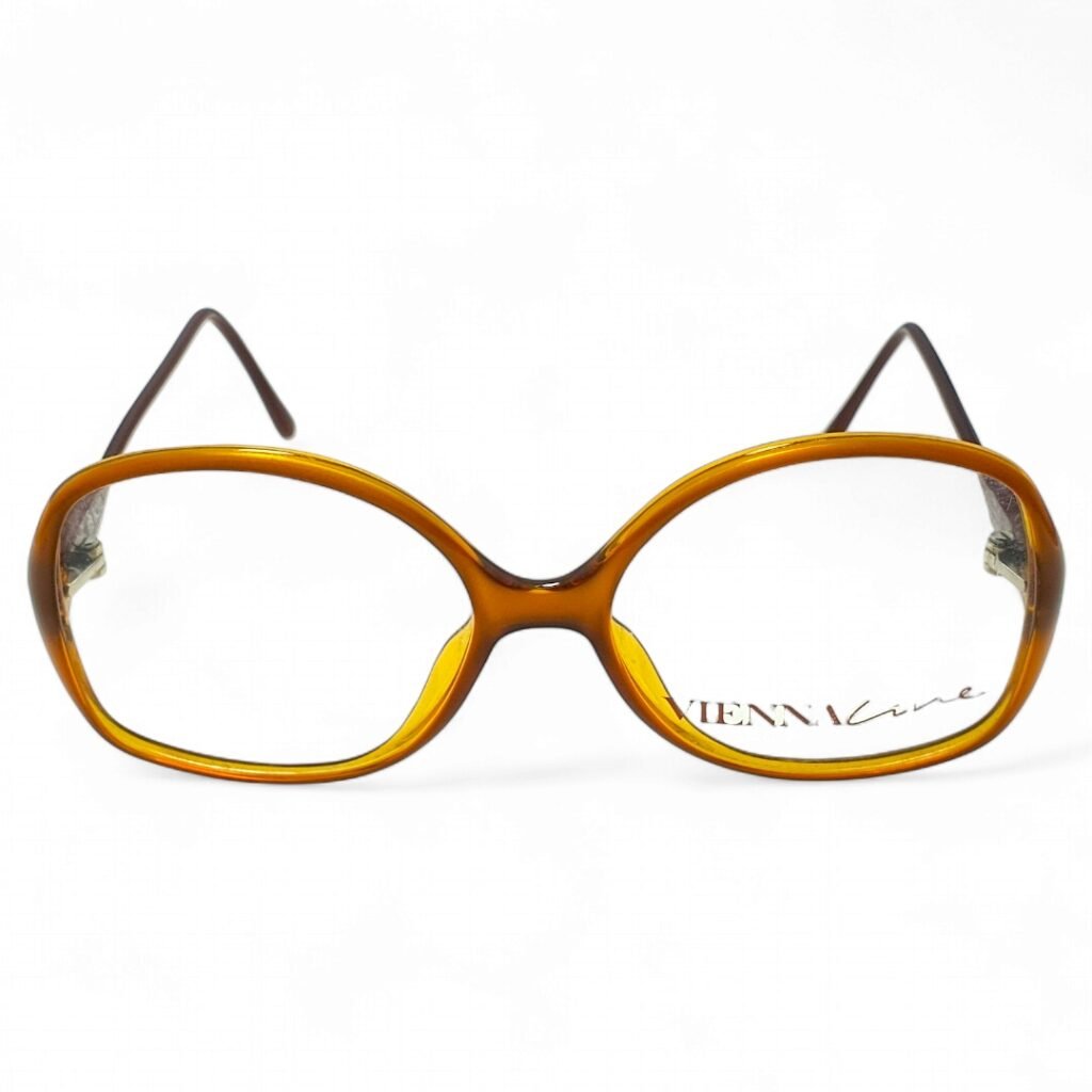 ViennaLine 1364