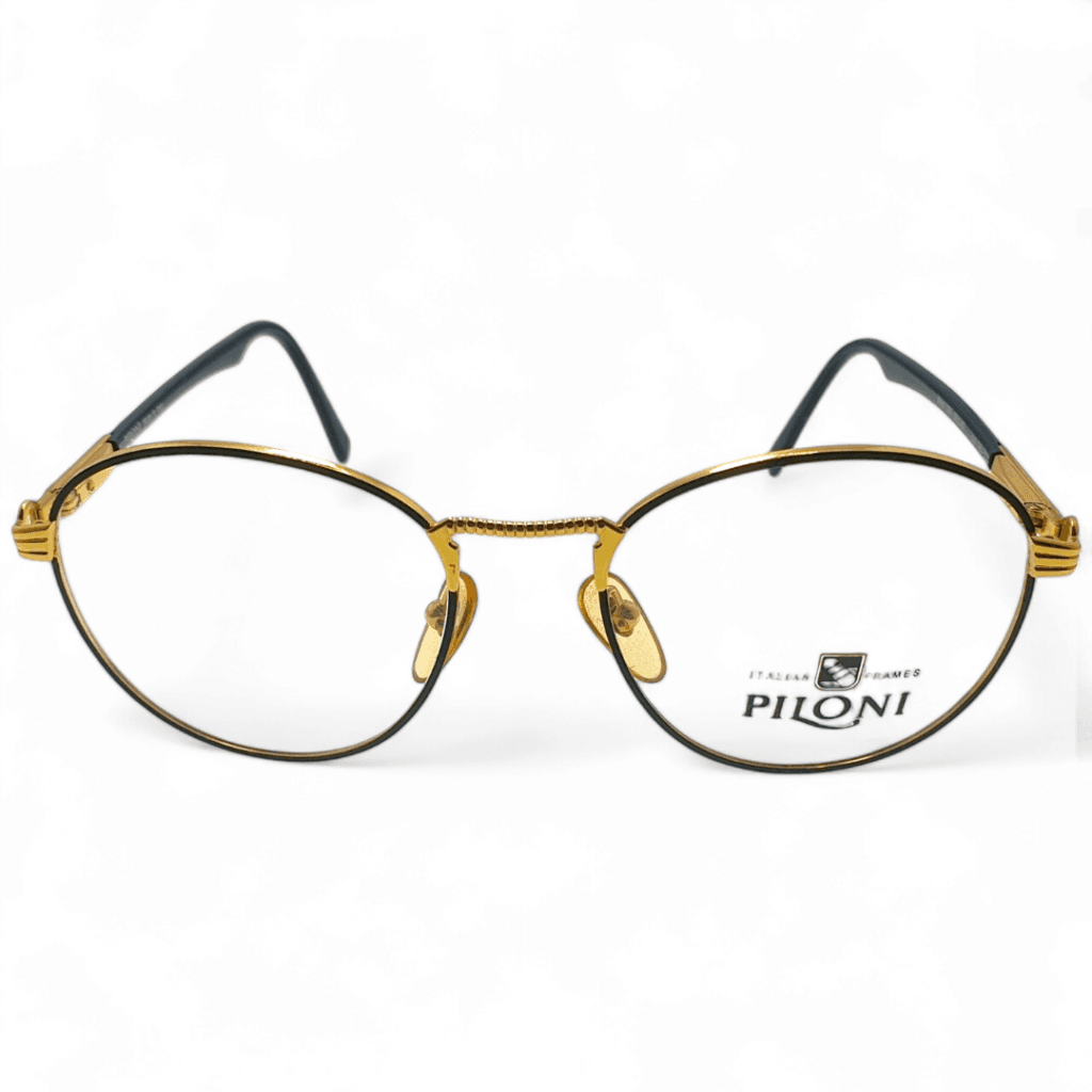Piloni Mod.135