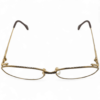 vintage Zeiss glasses